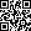 https://isna.ir/xdJxbh