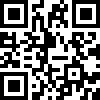 https://isna.ir/xdTnR8