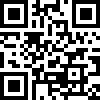 https://isna.ir/xdNZvc