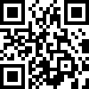 https://isna.ir/xdJ8v5
