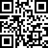 https://isna.ir/xdDRQm