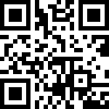 https://isna.ir/xdVs8N