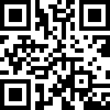 https://isna.ir/x3jWqS