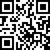 https://isna.ir/xdGkdt