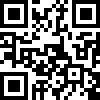 https://isna.ir/xdVJV5
