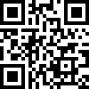 https://isna.ir/xdVqXM
