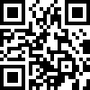 https://isna.ir/xdL85w