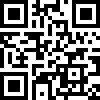 https://isna.ir/xdVMhR