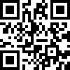 https://isna.ir/xdNht6