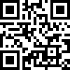 https://isna.ir/xdP6jY
