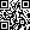 https://isna.ir/xdNgPH