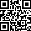https://isna.ir/xdWKS6