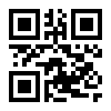 isna.ir/xdWxds