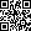 https://isna.ir/xdG3Tw