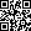 https://isna.ir/xcZKBh