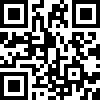 https://isna.ir/xdQR3N