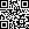 https://isna.ir/x7v8Pb