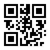 isna.ir/xd55fy