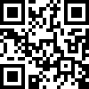 https://isna.ir/xdS6zh