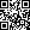 https://isna.ir/xdDzyx