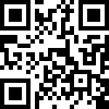 https://isna.ir/xdW8Wh