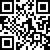https://isna.ir/x94rTC