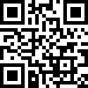https://isna.ir/xdM7FC