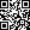 https://isna.ir/xdDLF6