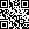 https://isna.ir/xdGrd5