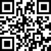 https://isna.ir/xd2btH