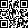 https://isna.ir/xdVCHx