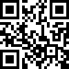 https://isna.ir/xdJcL5