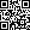 https://isna.ir/xdV5pX