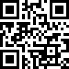 https://isna.ir/xd3FsR