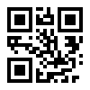 isna.ir/xdSQr3