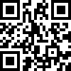 https://isna.ir/xdSmgd