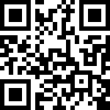 https://isna.ir/xdGTwf