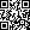 https://isna.ir/xdH6kR