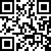 https://isna.ir/xdF5wB
