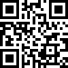 https://isna.ir/xdPb4t
