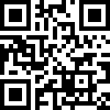 https://isna.ir/xdH7VR