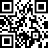 https://isna.ir/xdNH2c