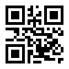 isna.ir/xdTffK