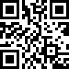 https://isna.ir/x4Q76f