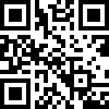 https://isna.ir/xdKjGN