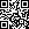https://isna.ir/xdWGM8