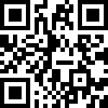 https://isna.ir/xdLmt6