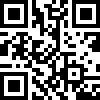 https://isna.ir/x8QMj6
