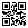 isna.ir/xdJbRR