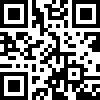 https://isna.ir/xdPWz9